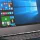 Imagen para el artículo titulado Google publica un fallo de seguridad de Windows 10 antes de que Microsoft pudiera solucionarlo
